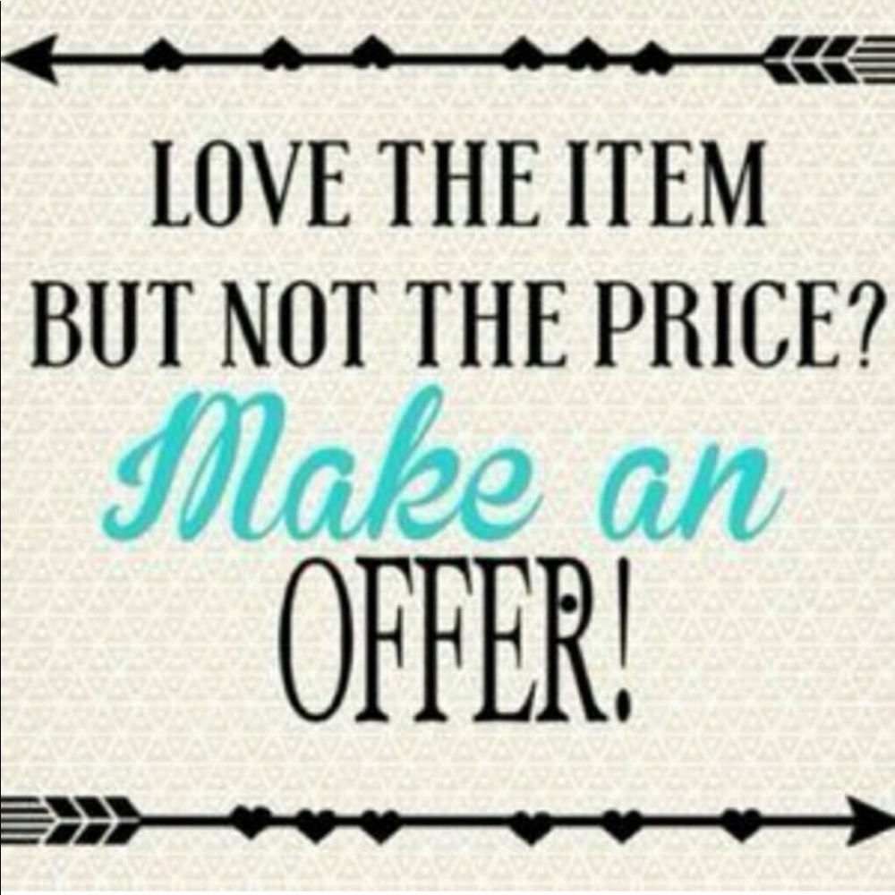 I’m Reasonable and Mindful Of Your Shipping Costs!